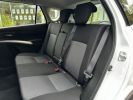 Annonce Suzuki SX4 S-Cross 1.6 VVT Pack