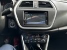 Annonce Suzuki SX4 S-Cross 1.6 VVT Pack