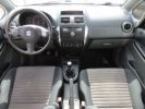 Annonce Suzuki SX4 S-Cross 1.9 DDIS GLX 120CH