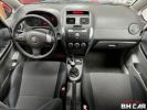 Annonce Suzuki SX4 S-Cross 1.9 DDiS GLX 4x4