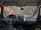 Annonce Suzuki SX4 S-Cross 2.0 Ddis 135 Cv 4x4 4 Roues Motrices Climatisation Auto Ct Ok 2026