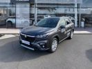 Voir l'annonce Suzuki SX4 S-Cross (2) 1.4 BOOST HYBRID PRIVILEGE ALLGRIP 4WD