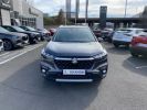 Annonce Suzuki SX4 S-Cross (2) 1.4 BOOST HYBRID PRIVILEGE ALLGRIP 4WD