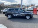 Annonce Suzuki SX4 S-Cross (2) 1.4 BOOST HYBRID PRIVILEGE ALLGRIP 4WD