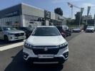 Annonce Suzuki SX4 S-Cross (2) 1.4 BOOST HYBRID STYLE ALLGRIP 4WD