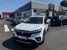 Annonce Suzuki SX4 S-Cross (2) 1.4 BOOST HYBRID STYLE ALLGRIP 4WD