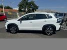 Annonce Suzuki SX4 S-Cross (2) 1.4 BOOST HYBRID STYLE ALLGRIP 4WD