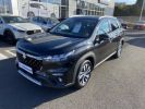 Voir l'annonce Suzuki SX4 S-Cross (2) 1.4 BOOST HYBRID STYLE ALLGRIP 4WD