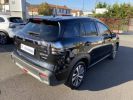 Annonce Suzuki SX4 S-Cross (2) 1.4 BOOST HYBRID STYLE ALLGRIP 4WD