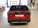 Annonce Suzuki SX4 S-Cross (2) 1.5 DUAL HYBRID STYLE ALLGRIP AUTO