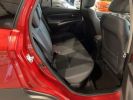 Annonce Suzuki SX4 S-Cross (2) 1.5 DUAL HYBRID STYLE ALLGRIP AUTO