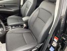 Annonce Suzuki SX4 S-Cross (2) 1.5 DUAL HYBRID STYLE ALLGRIP AUTO