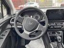 Annonce Suzuki SX4 S-Cross (2) 1.5 DUAL HYBRID STYLE ALLGRIP AUTO