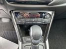 Annonce Suzuki SX4 S-Cross (2) 1.5 DUAL HYBRID STYLE ALLGRIP AUTO