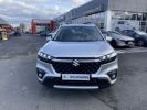 Voir l'annonce Suzuki SX4 S-Cross (2) 1.5 DUALJET HYBRID STYLE AUTO