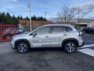 Annonce Suzuki SX4 S-Cross (2) 1.5 DUALJET HYBRID STYLE AUTO