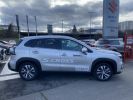 Annonce Suzuki SX4 S-Cross (2) 1.5 DUALJET HYBRID STYLE AUTO