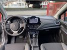 Annonce Suzuki SX4 S-Cross (2) 1.5 DUALJET HYBRID STYLE AUTO