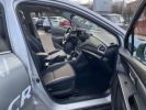 Annonce Suzuki SX4 S-Cross (2) 1.5 DUALJET HYBRID STYLE AUTO