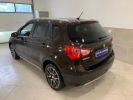 Annonce Suzuki SX4 S-Cross 4x4 120CV STYLE BOITE AUTO