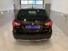 Annonce Suzuki SX4 S-Cross 4x4 120CV STYLE BOITE AUTO