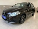 Annonce Suzuki SX4 S-Cross 4x4 120CV STYLE BOITE AUTO