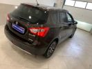 Annonce Suzuki SX4 S-Cross 4x4 120CV STYLE BOITE AUTO