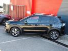 Annonce Suzuki SX4 S-Cross S CROSS 1.5 Dualjet Hybrid BVA Style TOIT OUVRANT CAMERA