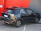 Annonce Suzuki SX4 S-Cross S CROSS 1.5 Dualjet Hybrid BVA Style TOIT OUVRANT CAMERA