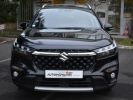 Annonce Suzuki SX4 S-Cross STYLE 1.5 Dualjet  Hybrid AGS 116 cv Boîte auto tout option