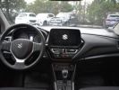 Annonce Suzuki SX4 S-Cross STYLE 1.5 Dualjet  Hybrid AGS 116 cv Boîte auto tout option