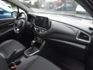 Annonce Suzuki SX4 S-Cross STYLE 1.5 Dualjet  Hybrid AGS 116 cv Boîte auto tout option