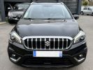 Annonce Suzuki SX4 S-Cross STYLE 1.6 DDiS 120 ALLGRIP 4x4 BOITE AUTO CUIR TOIT OUVRANT APPLE Garantie 1 an