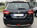 Annonce Suzuki SX4 S-Cross STYLE 1.6 DDiS 120 ALLGRIP 4x4 BOITE AUTO CUIR TOIT OUVRANT APPLE Garantie 1 an