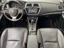 Annonce Suzuki SX4 S-Cross SX-4 1.4 140 STYLE 4WD