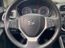 Annonce Suzuki SX4 S-Cross SX-4 1.4 140 STYLE 4WD