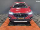 Annonce Suzuki SX4 S-Cross SX-4 1.4 BOOSTERJET 129ch PRIVILEGE 4WD