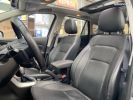 Annonce Suzuki SX4 S-Cross SX-4 1.4 BOOSTERJET 140 STYLE ALLGRIP 4WD BVA