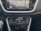 Annonce Suzuki SX4 S-Cross SX-4 1.4 BOOSTERJET 140 STYLE ALLGRIP 4WD BVA