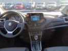 Annonce Suzuki SX4 S-Cross SX-4 1.5 DUALJET 115H 100 HYBRID FULL-HYBRID 0.8KWH PRIVILEGE 2WD BVA