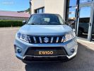 Annonce Suzuki Vitara 1.0 BOOSTERJET 110 4WD BVA