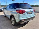 Annonce Suzuki Vitara 1.0 BOOSTERJET 110 4WD BVA