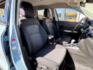 Annonce Suzuki Vitara 1.0 BOOSTERJET 110 4WD BVA