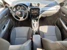 Annonce Suzuki Vitara 1.0 BOOSTERJET 110 4WD BVA