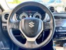 Annonce Suzuki Vitara 1.0 BOOSTERJET 110 4WD BVA