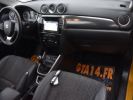 Annonce Suzuki Vitara 1.0 BOOSTERJET 111CH STYLE