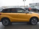 Annonce Suzuki Vitara 1.0 BOOSTERJET 111CH STYLE