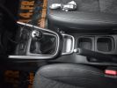 Annonce Suzuki Vitara 1.0 BOOSTERJET 111CH STYLE