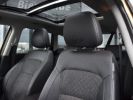 Annonce Suzuki Vitara 1.0 BOOSTERJET 111CH STYLE