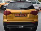 Annonce Suzuki Vitara 1.0 BOOSTERJET 111CH STYLE